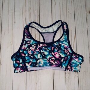 C9 Champion sports bra